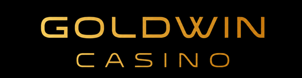 Goldwin Casino Nederland logo